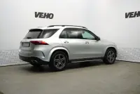 Mercedes-Benz GLE350 d 4Matic AMG 2.9 200kW thumbnail