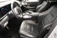 Mercedes-Benz GLE350 d 4Matic AMG 2.9 200kW thumbnail