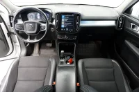 Volvo XC40 2 110kW thumbnail