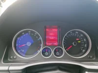 Volkswagen Golf GTI 2.0 147kW thumbnail