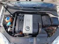 Volkswagen Golf GTI 2.0 147kW thumbnail