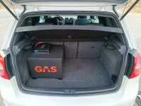 Volkswagen Golf GTI 2.0 147kW thumbnail