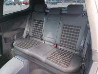 Volkswagen Golf GTI 2.0 147kW thumbnail