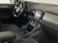 Skoda Kodiaq Elegance FL 4x4 2 147kW thumbnail