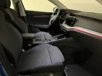 Skoda Octavia HB Ambition 1.5 110kW thumbnail