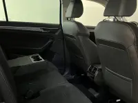 Skoda Kodiaq Elegance FL 4x4 2 147kW thumbnail
