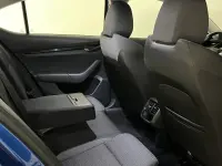 Skoda Octavia HB Ambition 1.5 110kW thumbnail
