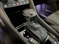 Skoda Kodiaq Elegance FL 4x4 2 147kW thumbnail