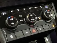 Skoda Kodiaq Elegance FL 4x4 2 147kW thumbnail