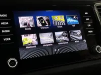 Skoda Kodiaq Elegance FL 4x4 2 147kW thumbnail