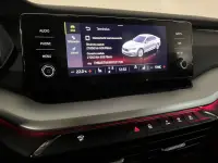 Skoda Octavia HB Ambition 1.5 110kW thumbnail