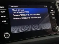 Skoda Kodiaq Elegance FL 4x4 2 147kW thumbnail