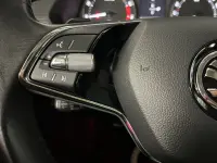 Skoda Octavia HB Ambition 1.5 110kW thumbnail