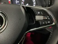 Skoda Octavia HB Ambition 1.5 110kW thumbnail