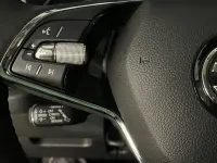 Skoda Kodiaq Elegance FL 4x4 2 147kW thumbnail