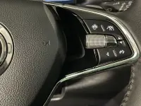Skoda Kodiaq Elegance FL 4x4 2 147kW thumbnail