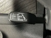 Skoda Kodiaq Elegance FL 4x4 2 147kW thumbnail