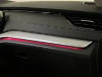 Skoda Octavia HB Ambition 1.5 110kW thumbnail