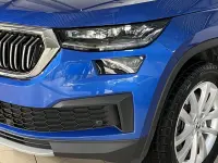Skoda Kodiaq Elegance FL 4x4 2 147kW thumbnail