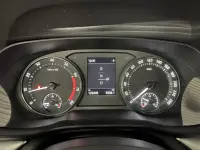 Skoda Octavia HB Ambition 1.5 110kW thumbnail
