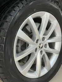 Skoda Kodiaq Elegance FL 4x4 2 147kW thumbnail
