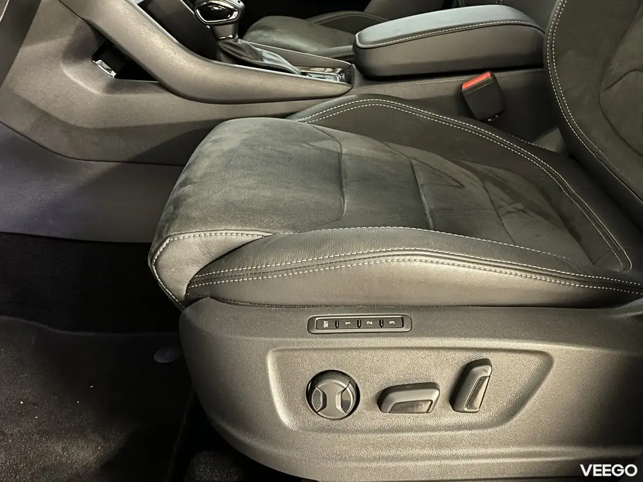 Skoda Kodiaq Elegance FL 4x4 2 147kW