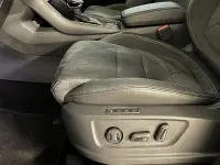 Skoda Kodiaq Elegance FL 4x4 2 147kW thumbnail