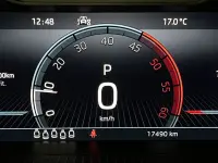 Skoda Kodiaq Elegance FL 4x4 2 147kW thumbnail