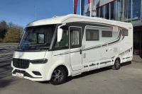Kabe Crown 2.1 130kW thumbnail