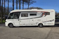 Kabe Crown 2.1 130kW thumbnail