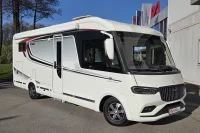 Kabe Crown 2.1 130kW thumbnail