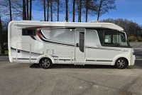 Kabe Crown 2.1 130kW thumbnail