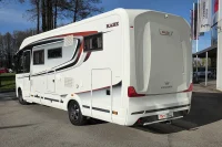 Kabe Crown 2.1 130kW thumbnail