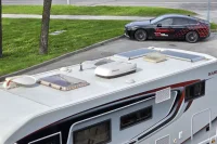 Kabe Crown 2.1 130kW thumbnail