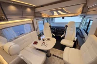 Kabe Crown 2.1 130kW thumbnail