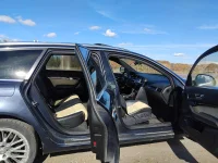 Audi A6 Quattro 3.0 176kW thumbnail