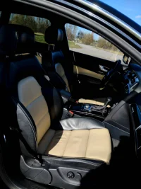 Audi A6 Quattro 3.0 176kW thumbnail