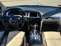 Audi A6 Quattro 3.0 176kW thumbnail
