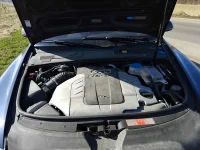 Audi A6 Quattro 3.0 176kW thumbnail