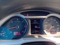 Audi A6 Quattro 3.0 176kW thumbnail