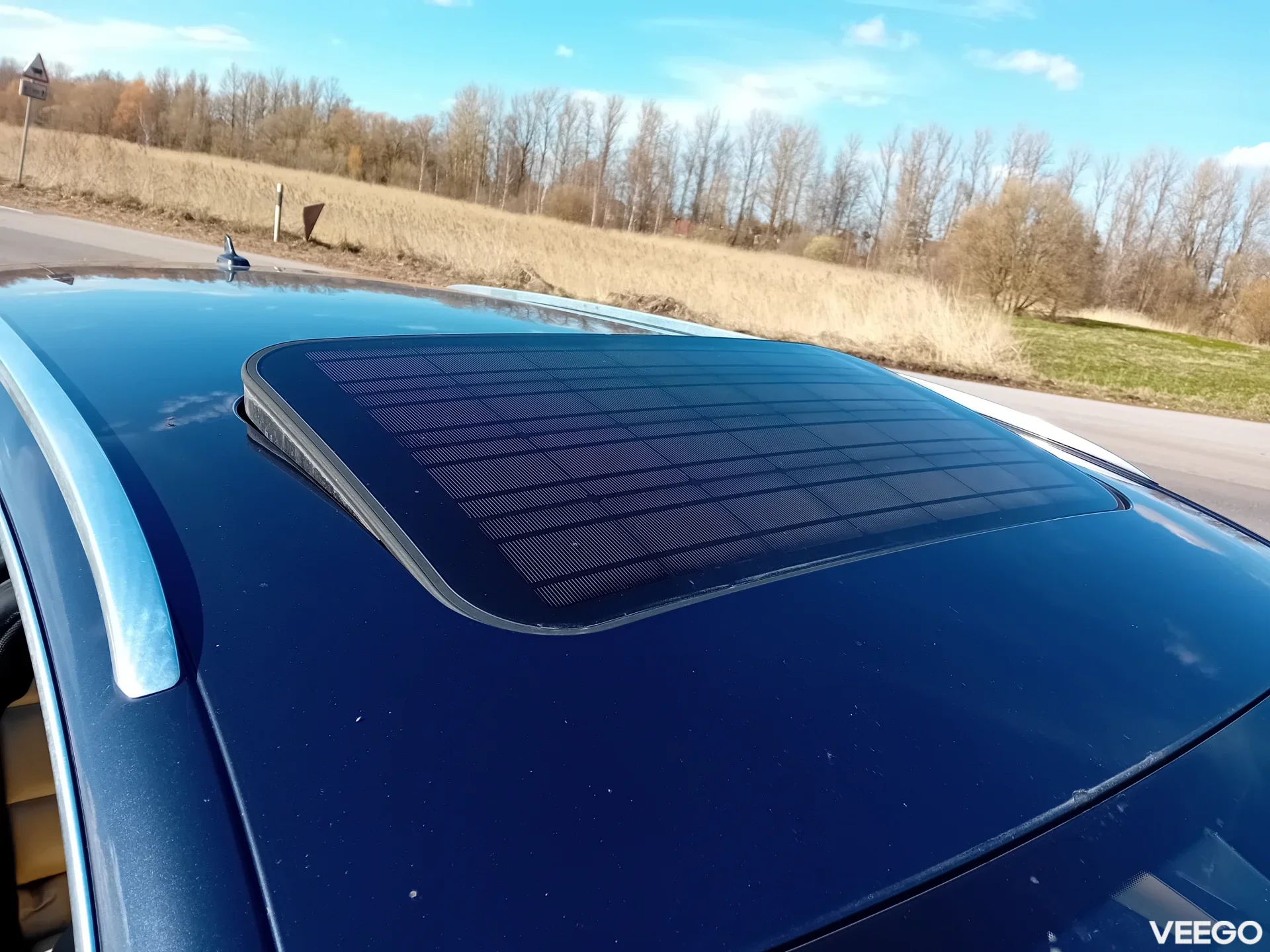 Audi A6 Quattro 3.0 176kW