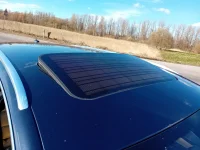 Audi A6 Quattro 3.0 176kW thumbnail