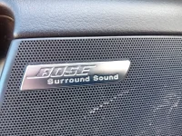 Audi A6 Quattro 3.0 176kW thumbnail