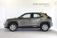 Toyota Yaris Cross 1.5 68kW thumbnail