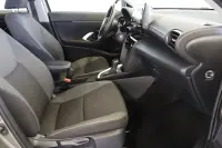 Toyota Yaris Cross 1.5 68kW thumbnail