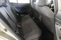 Toyota Yaris Cross 1.5 68kW thumbnail