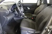Toyota Yaris Cross 1.5 68kW thumbnail