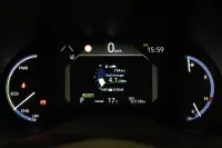 Toyota Yaris Cross 1.5 68kW thumbnail