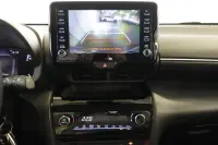 Toyota Yaris Cross 1.5 68kW thumbnail