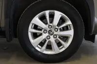 Toyota Yaris Cross 1.5 68kW thumbnail
